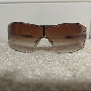 oakley dart sunglasses